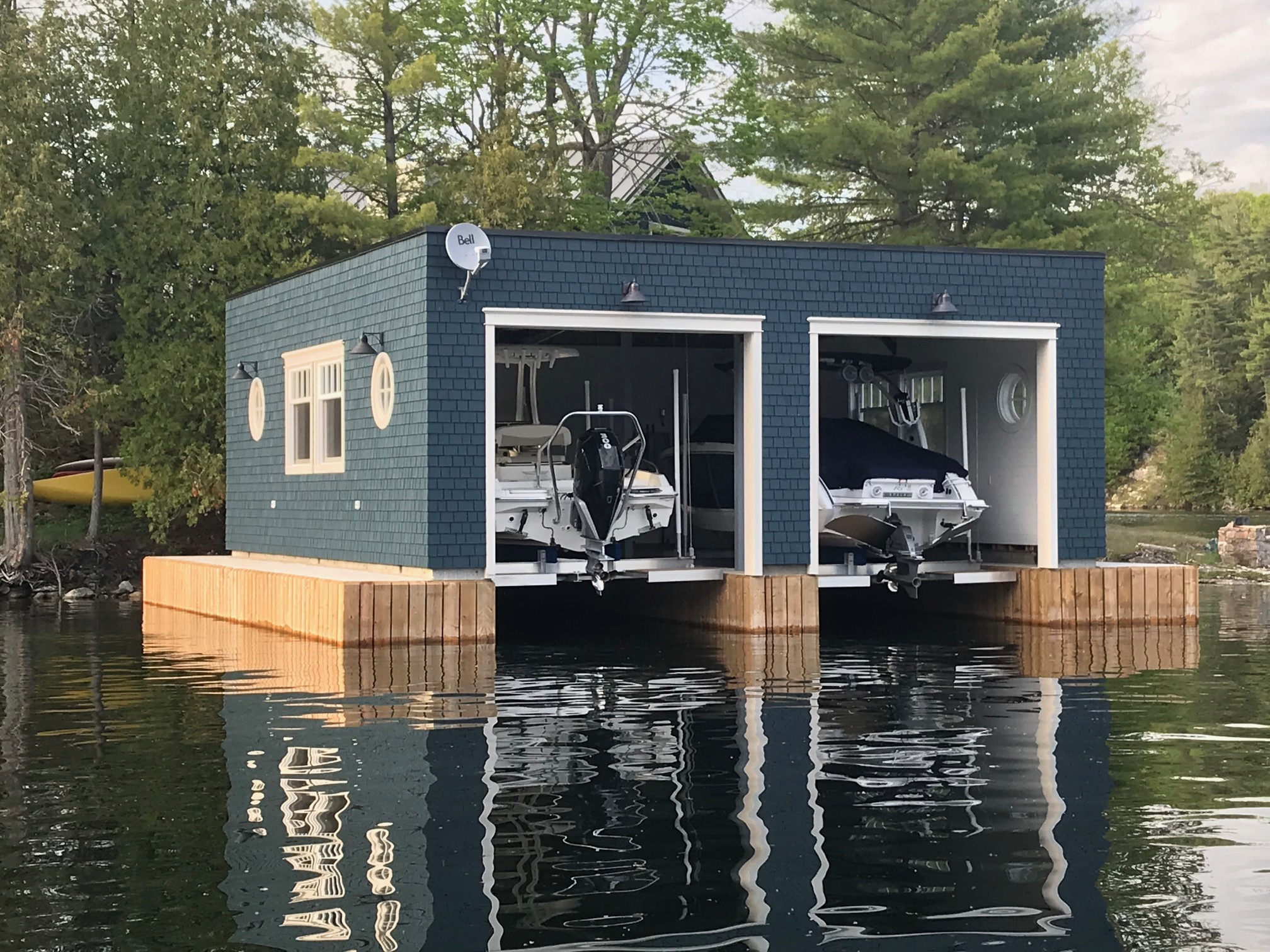 Home Backsplash Image 3